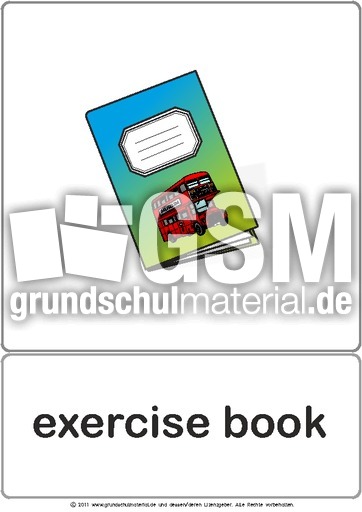 Bildkarte - exercise book.pdf